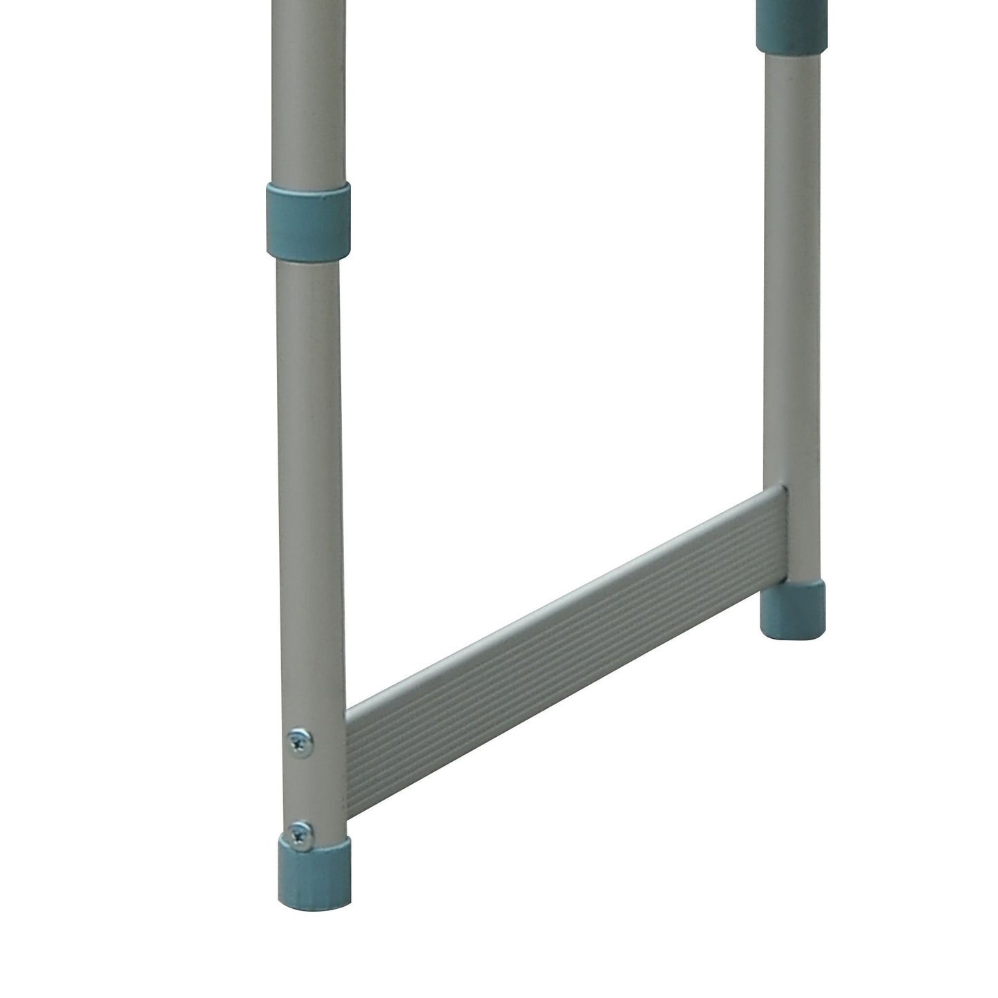  23in Adjustable Camping Table