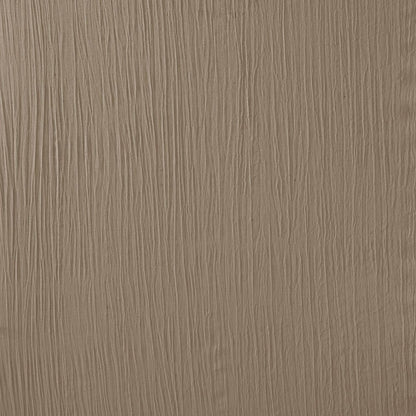 Solid Crushed Curtain Panel Pair