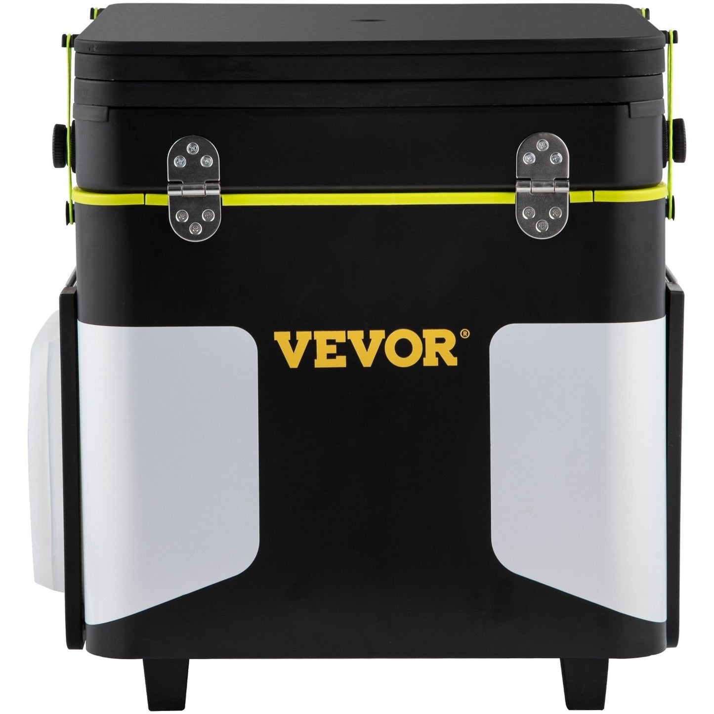 Vevor Outdoor Mobile Kitchen Camp Box