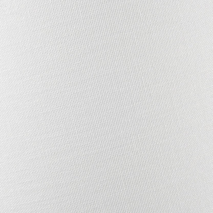 426504721