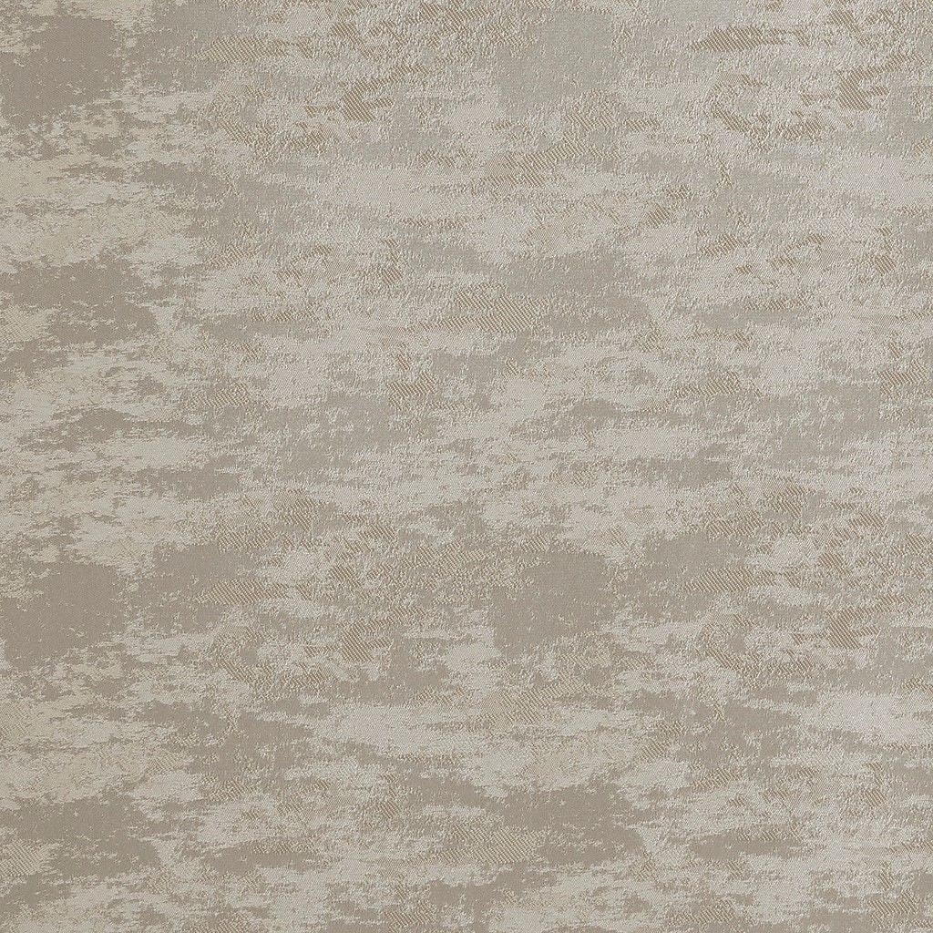 426872421