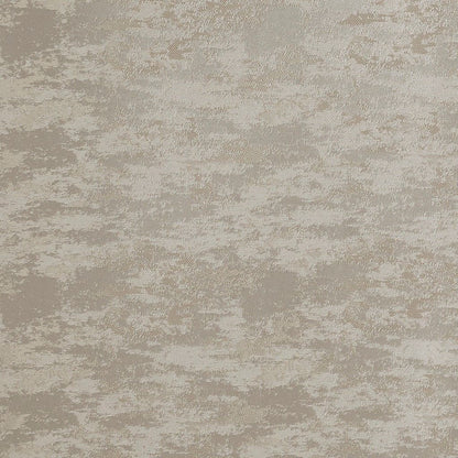 426872421