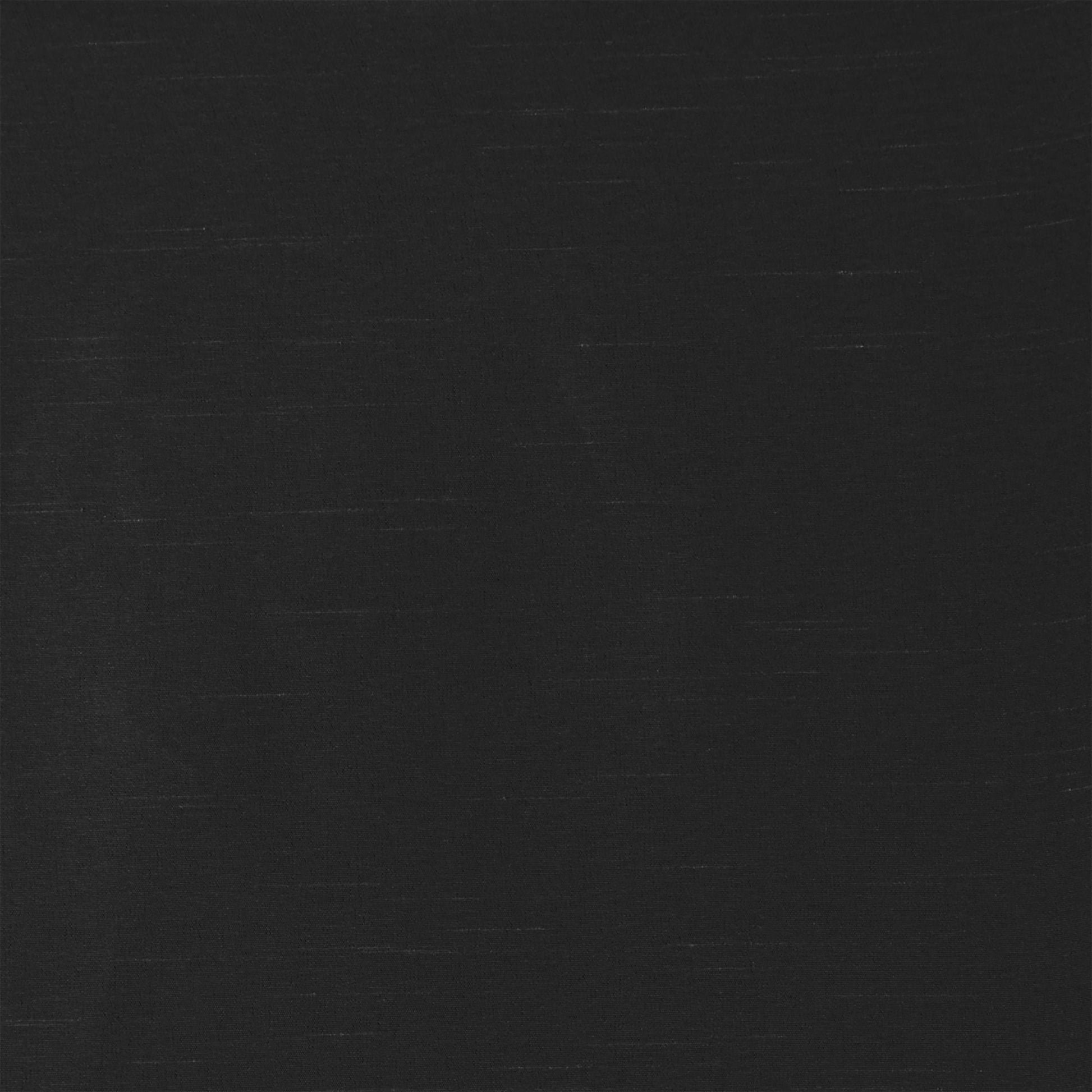 426871571