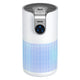 Tenker M03 HEPA Air Purifier: Large Room, 3-Stage Filtration, Quiet 15 dB with Aromatherapy