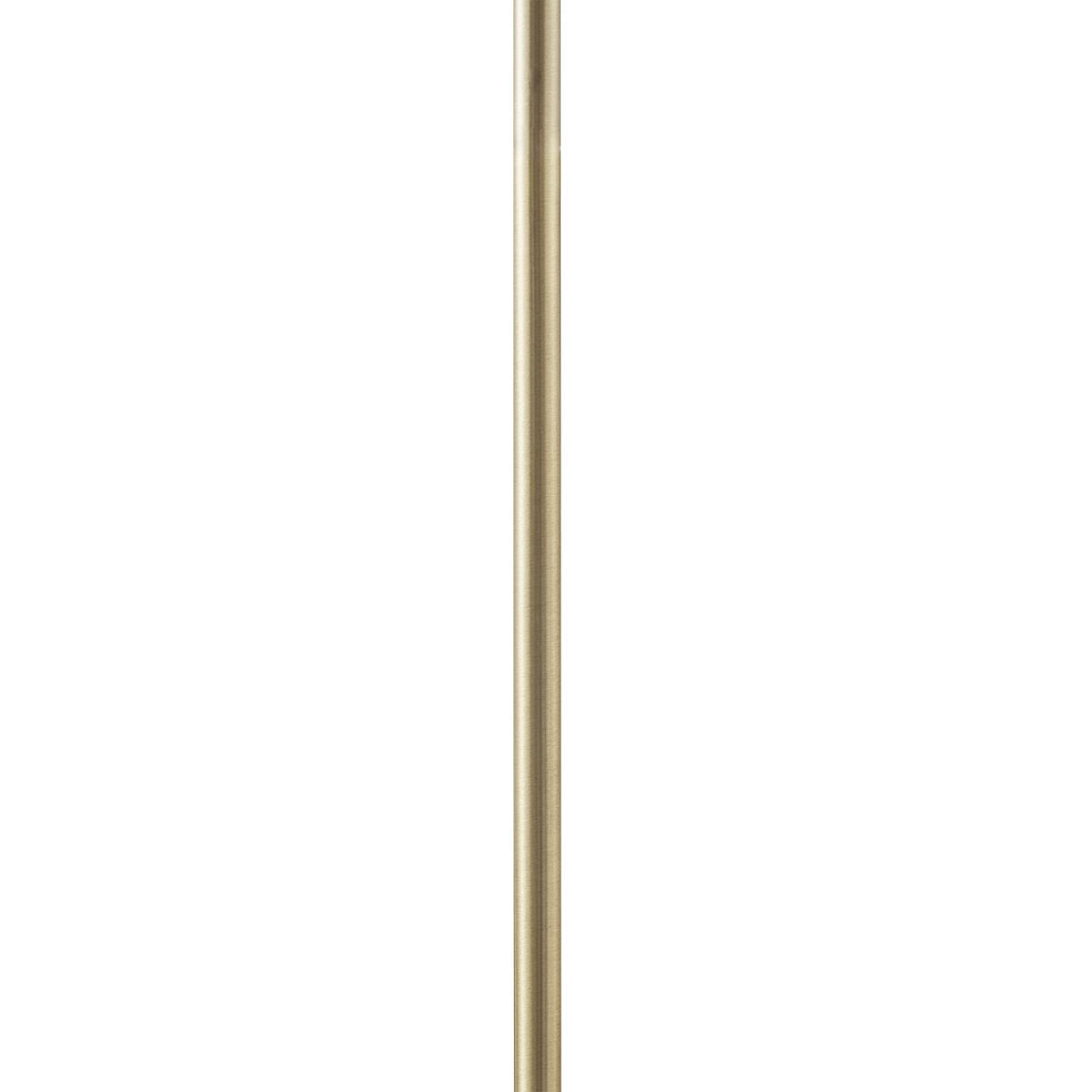 426564031
