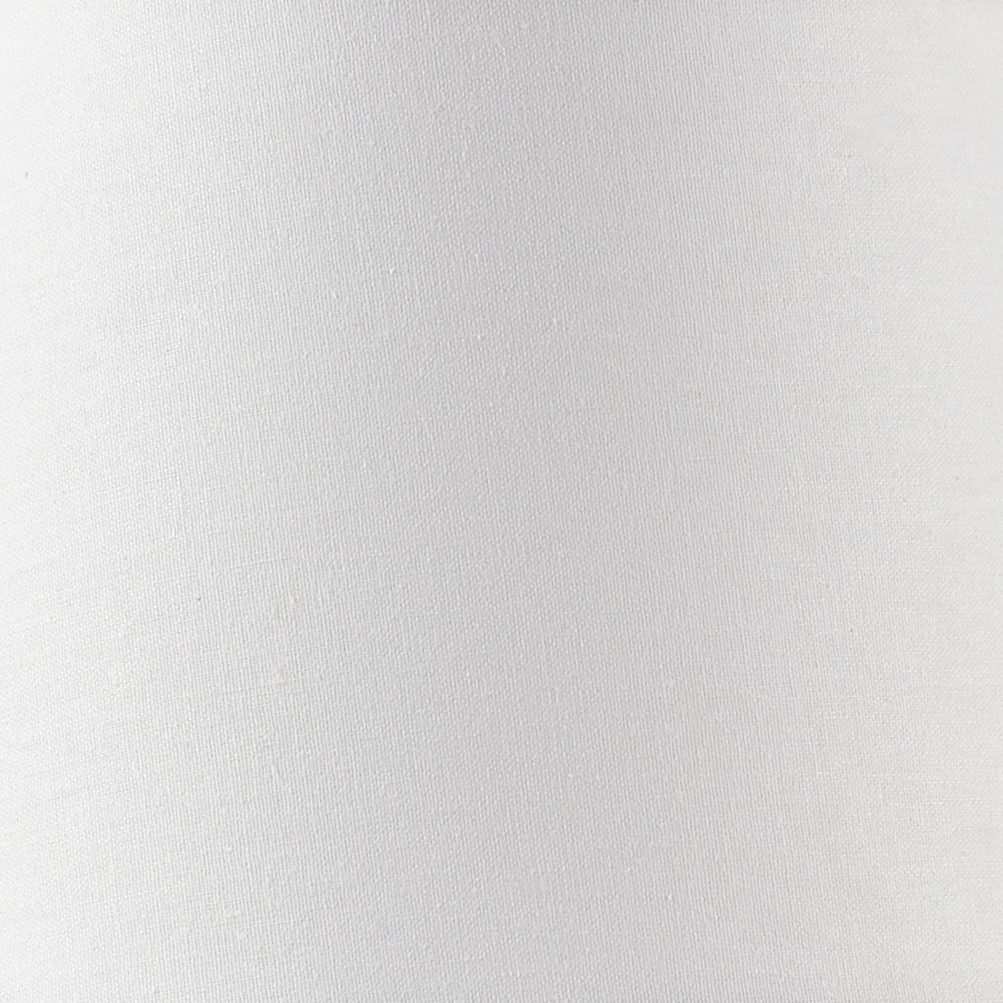 426503291