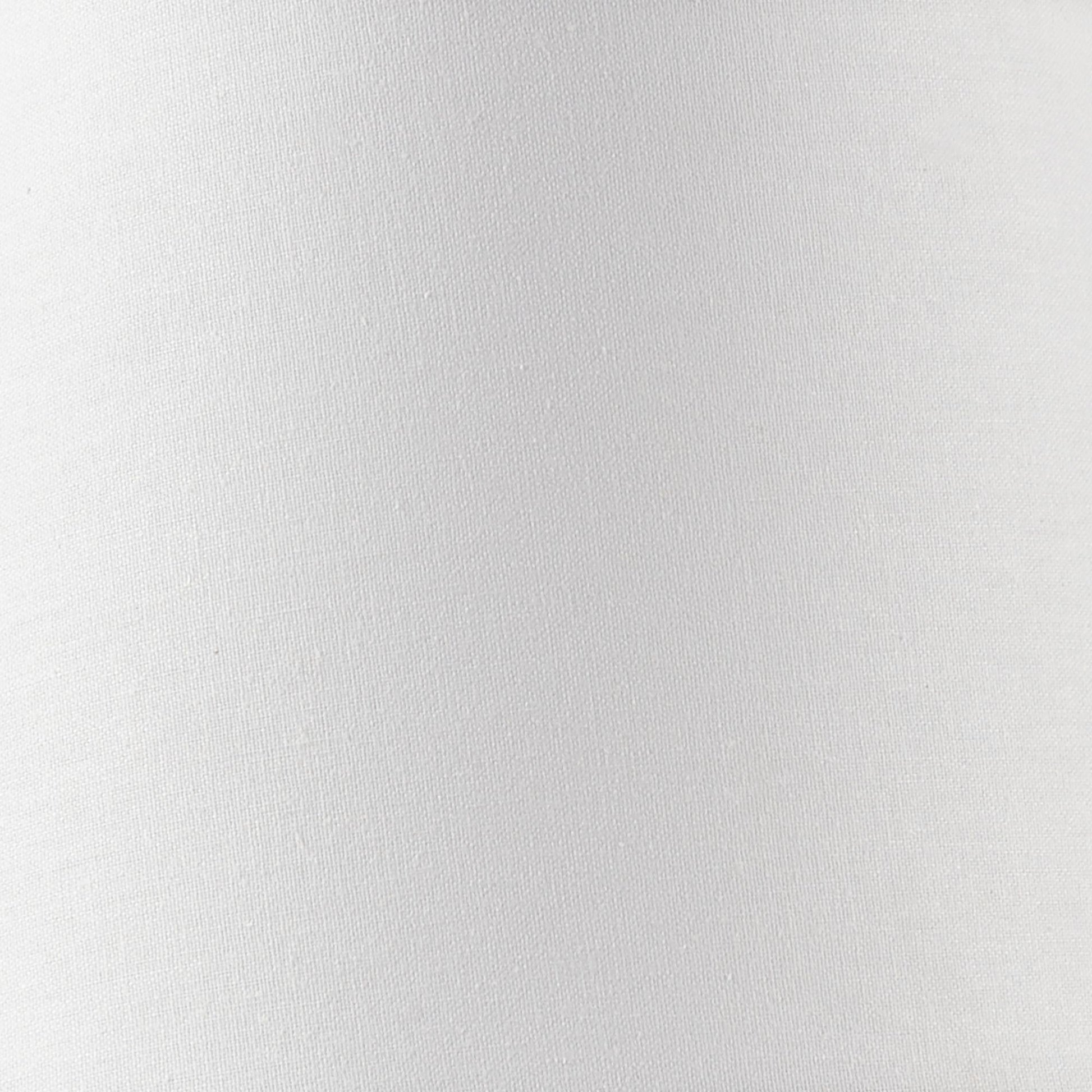 426503291