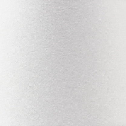 426503291